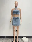 miniatures image - 1