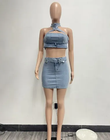 Image product - 1