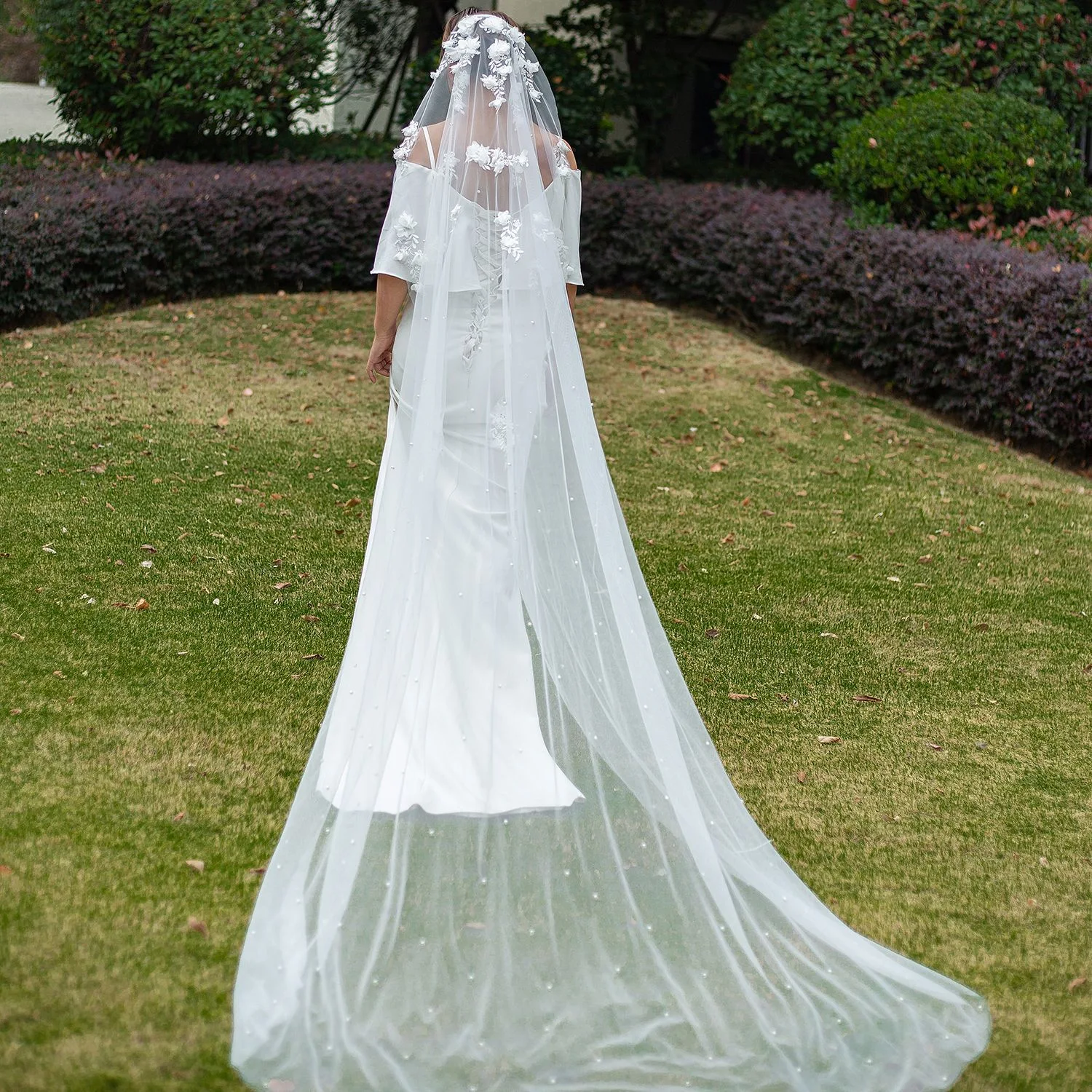 product image - 5