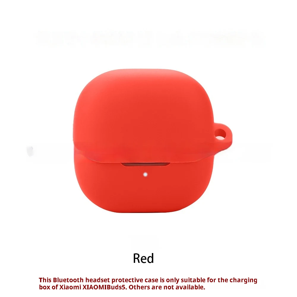 product image - 8