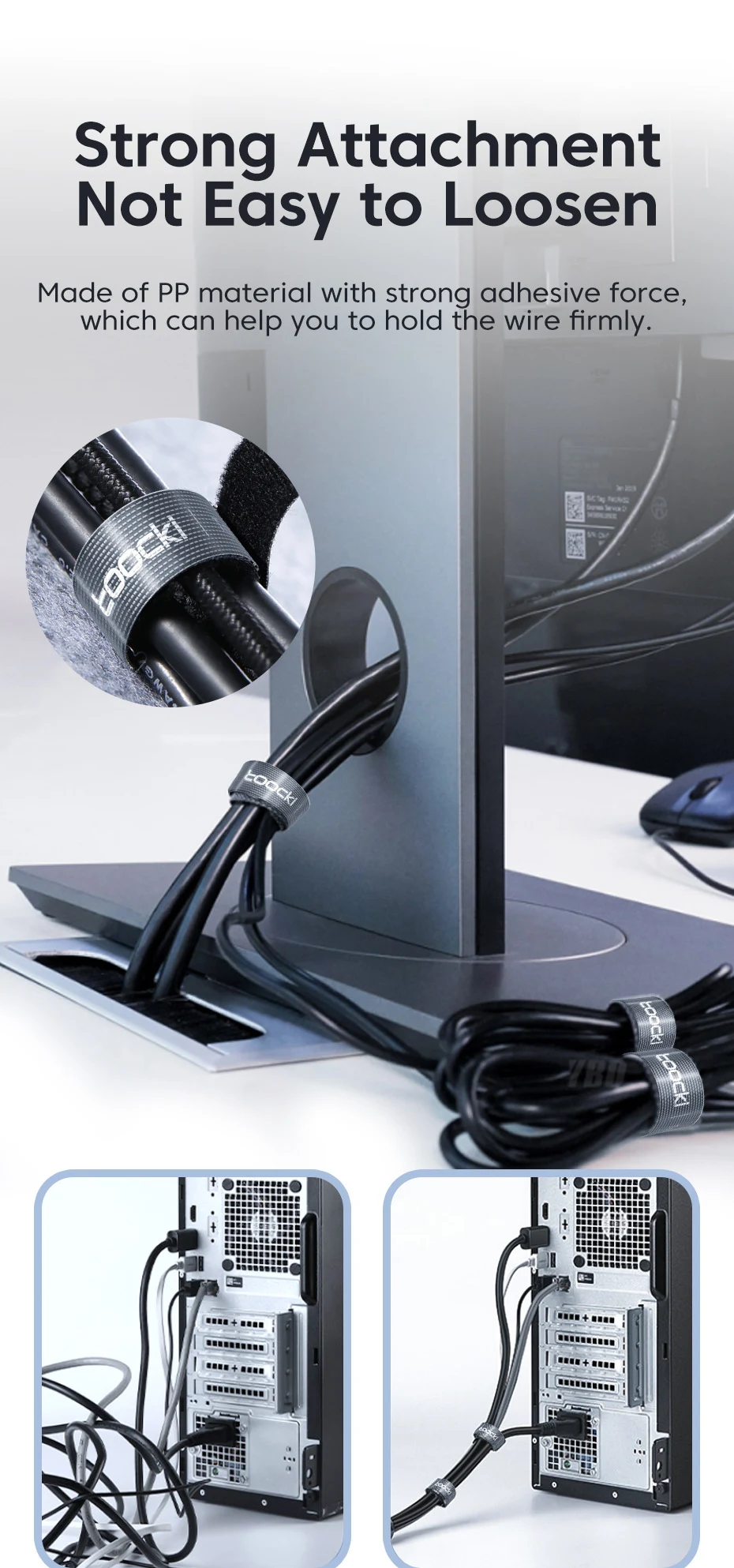 product image - 10