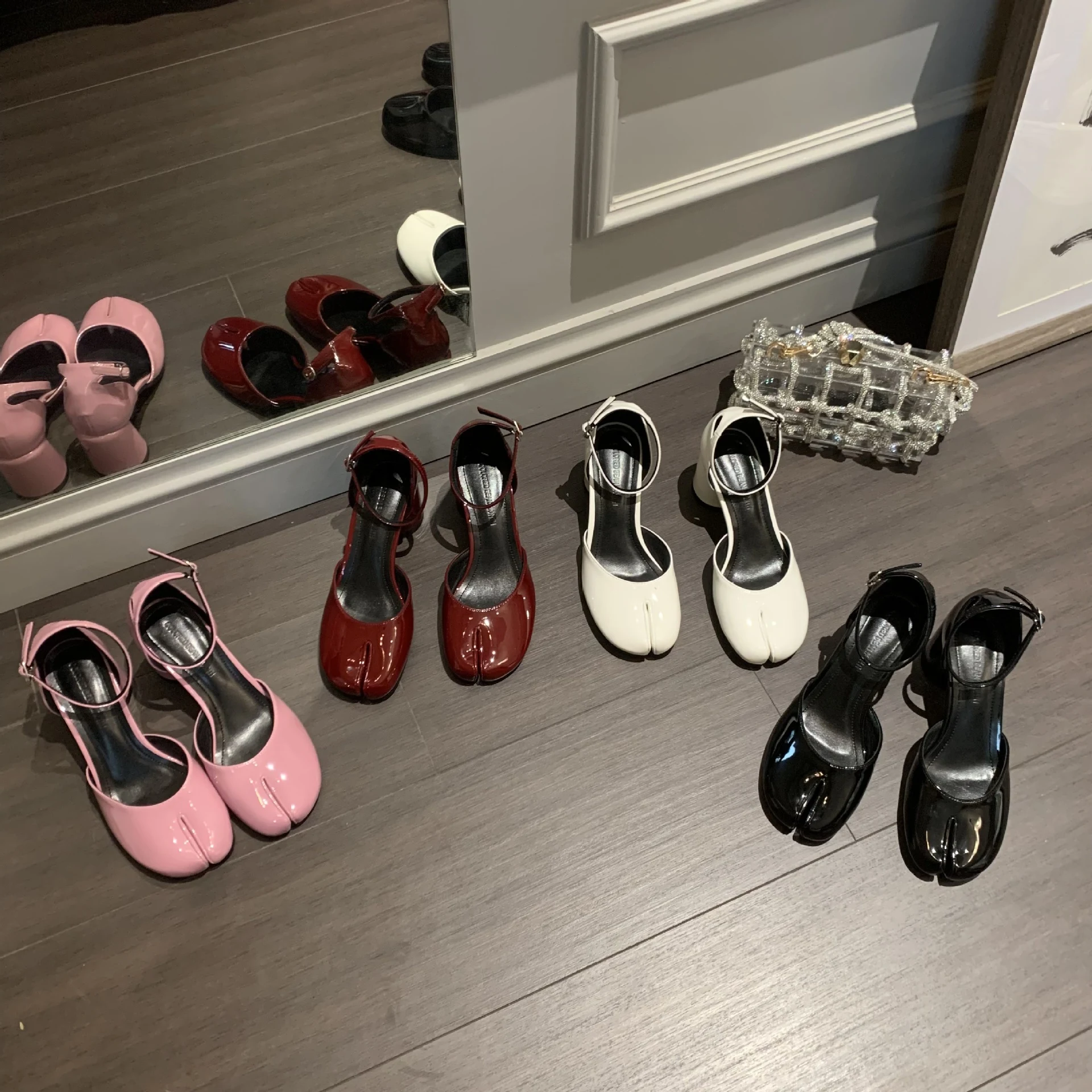 product image - 9