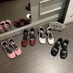 miniatures image - 9