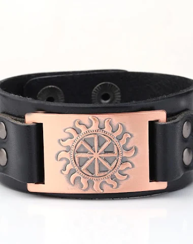 Image product - 2
