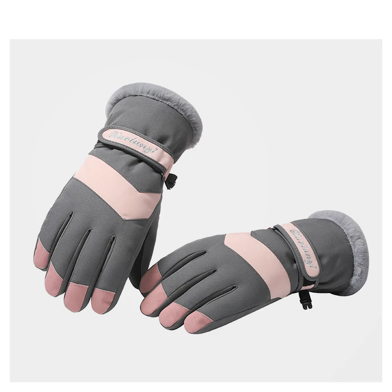 product image - 5