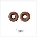 Q2PCS
