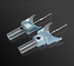 miniatures image - 0