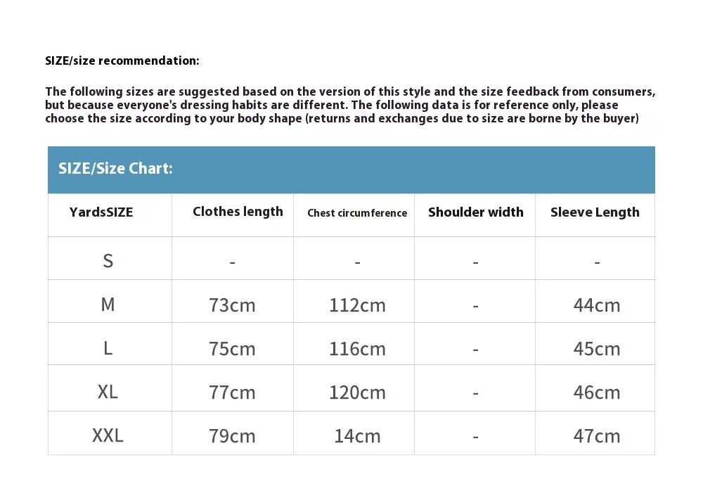 product image - 13