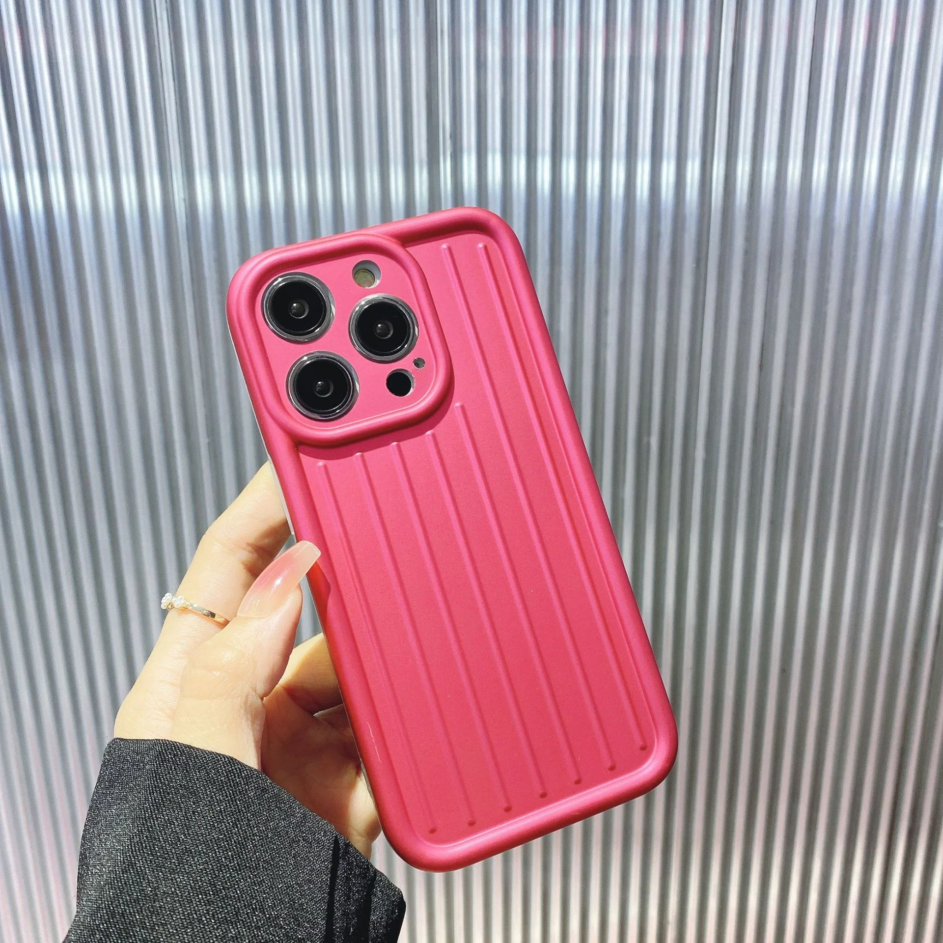 product image - 6
