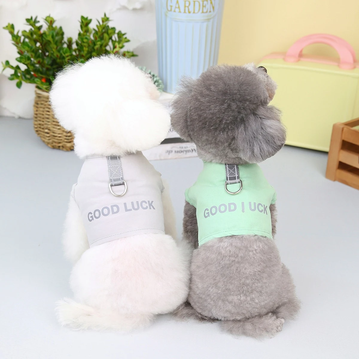 product image - 10
