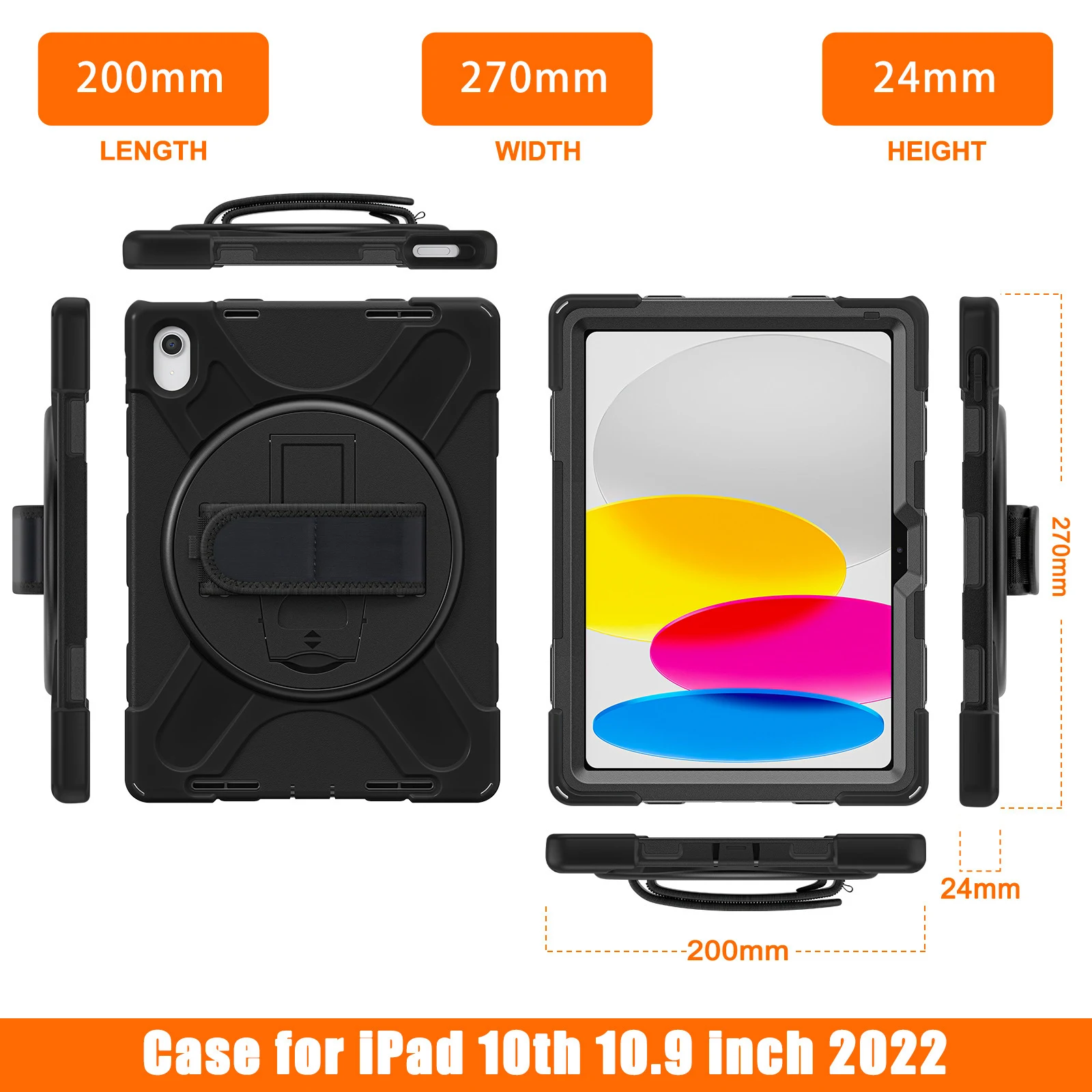 product image - 4
