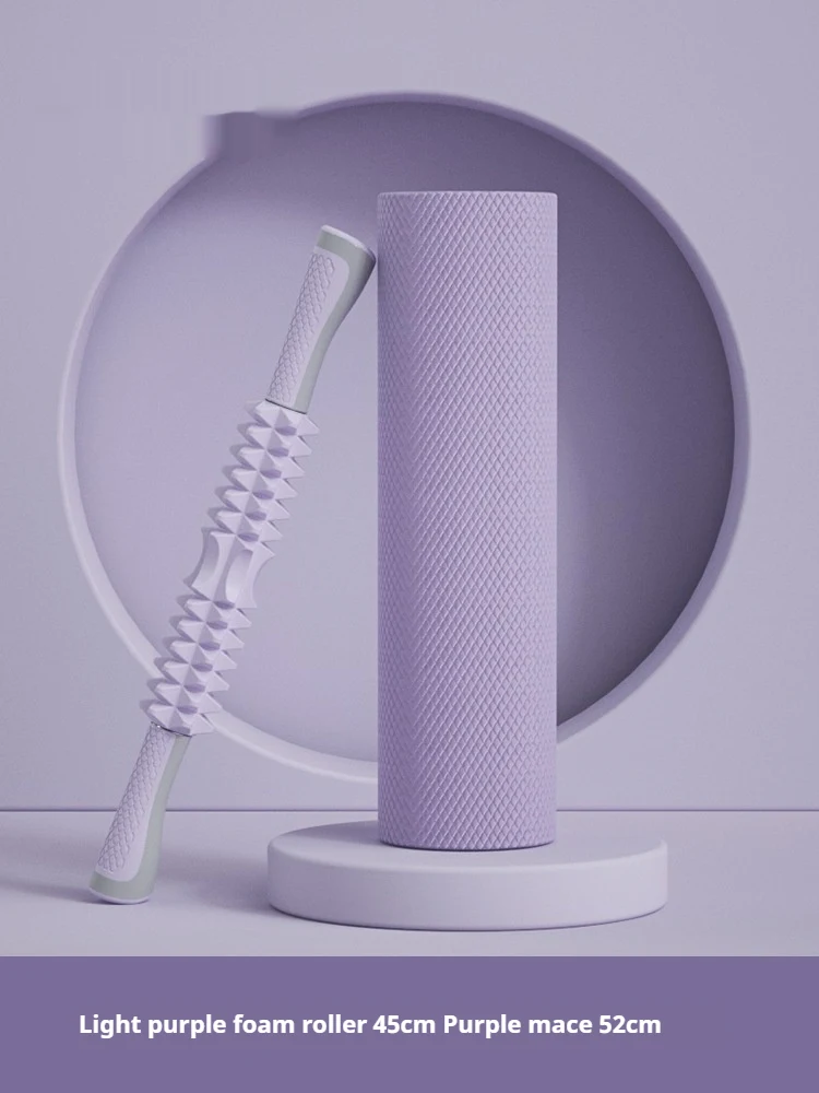 product image - 16