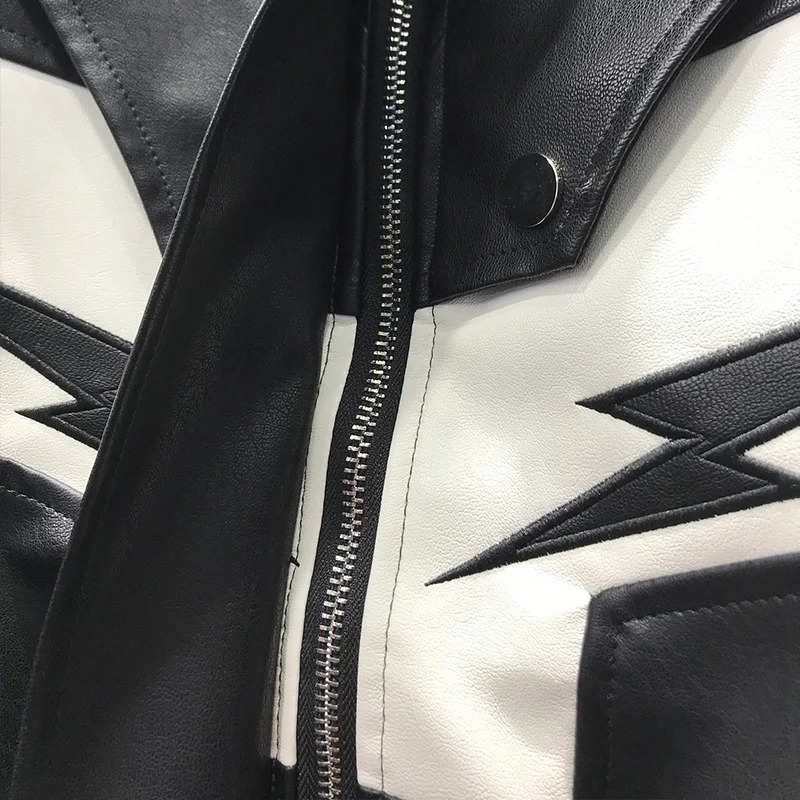 product image - 17