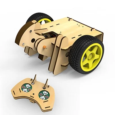 product image - 8