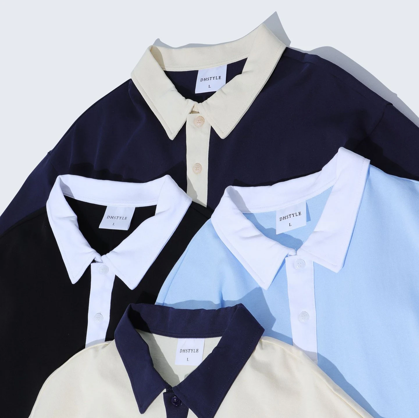 product image - 12
