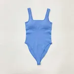 Blue Siamese