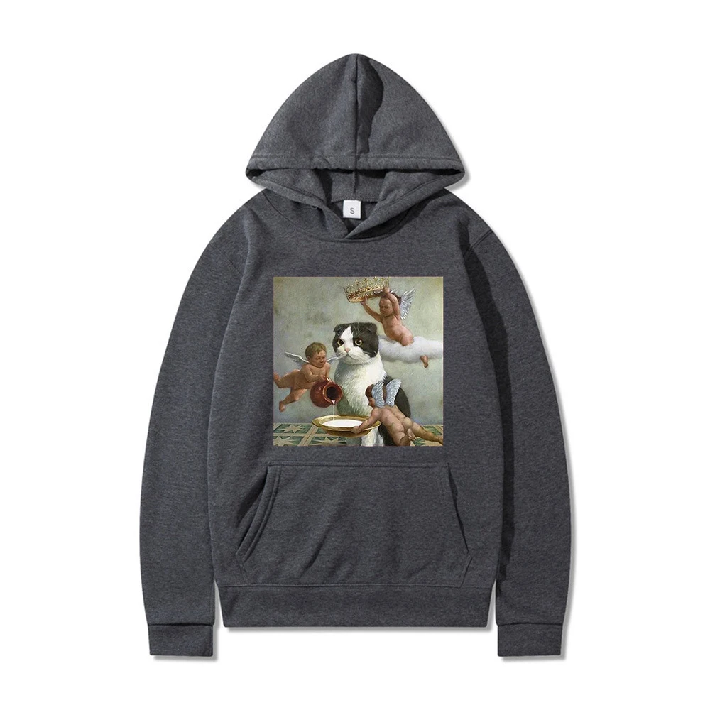 product image - 18