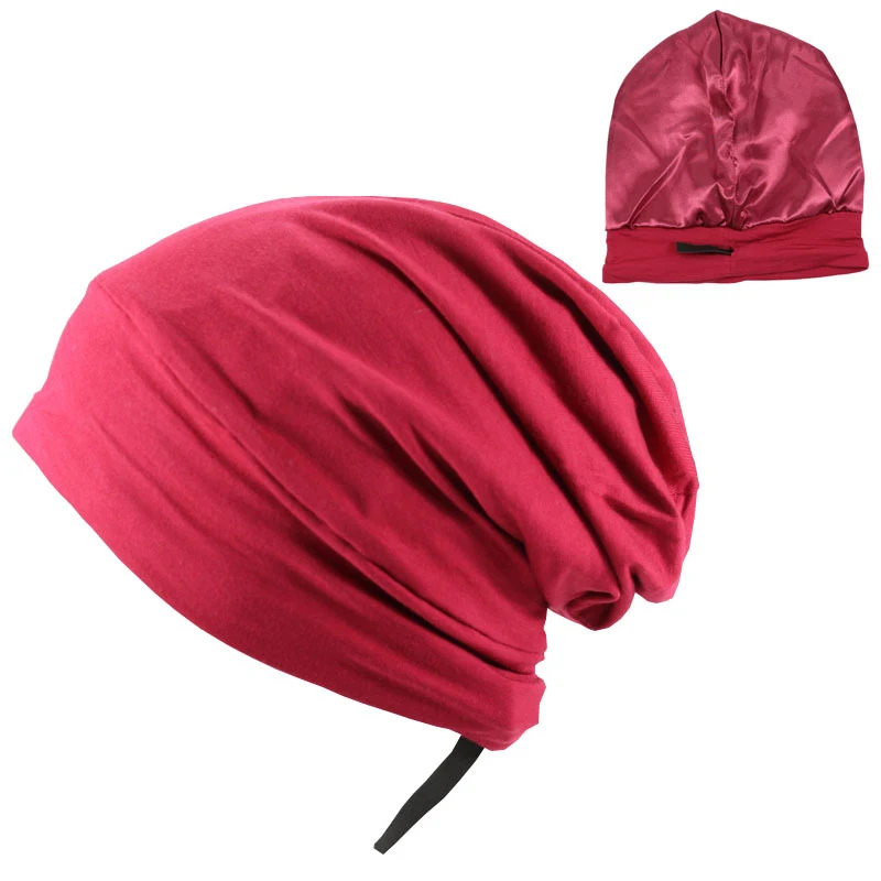 product image - 10