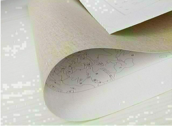 product image - 5