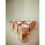 miniatures image - 1