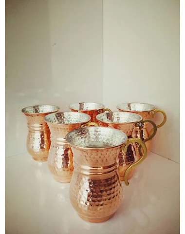 Image product - 1