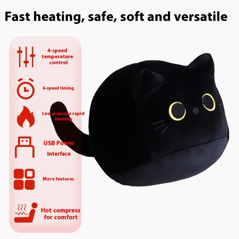product image - 6