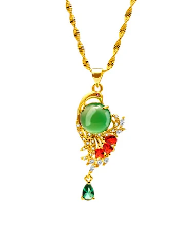 Image product - 1
