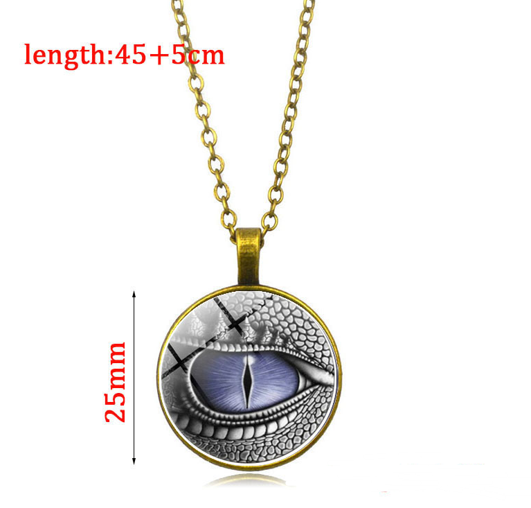product image - 7
