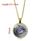 miniatures image - 7