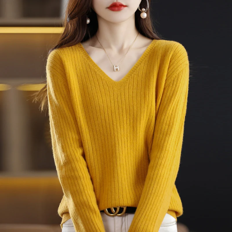 product image - 6