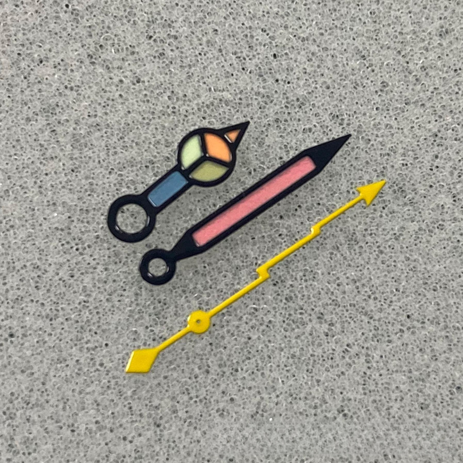 product image - 2