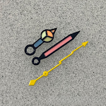 miniatures image - 2