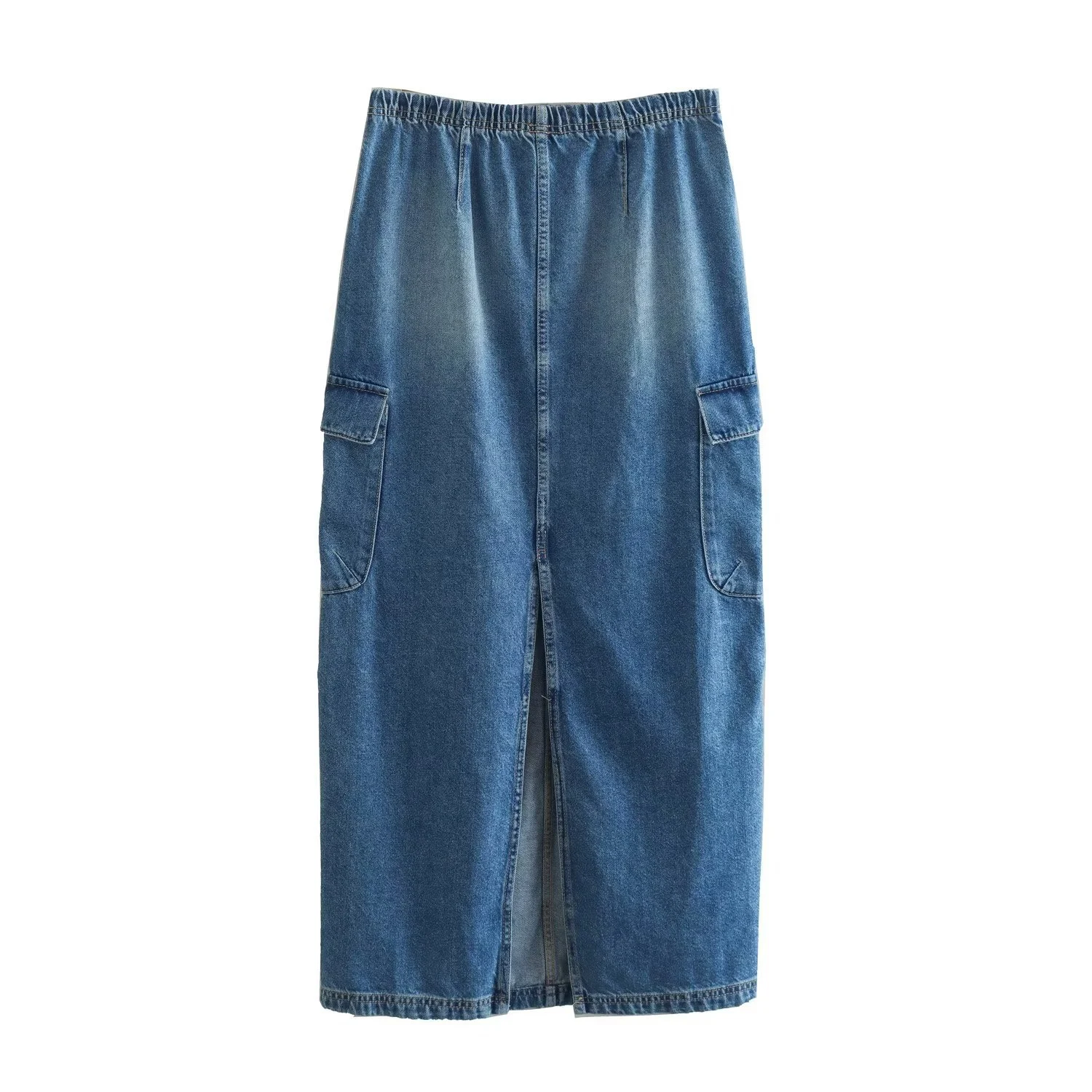 product image - 28