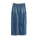 miniatures image - 28