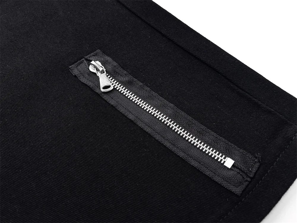 product image - 15