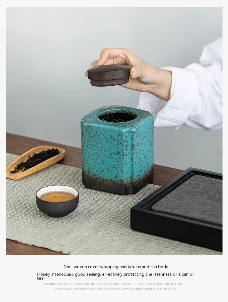 product image - 6
