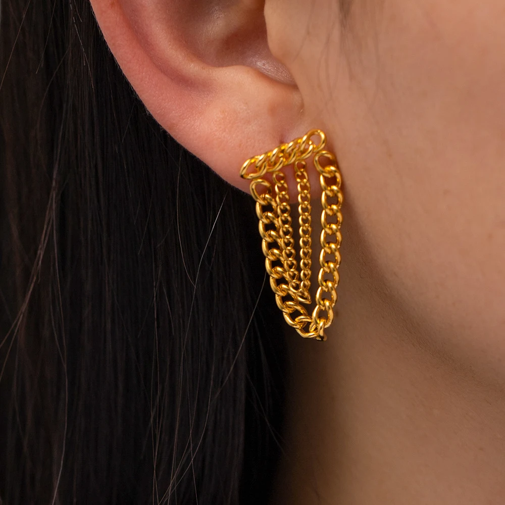 product image - 7