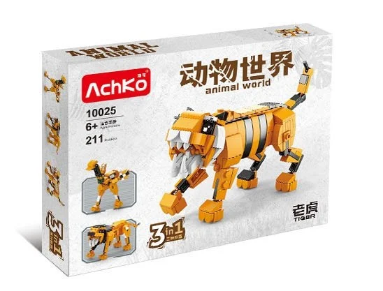 product image - 1