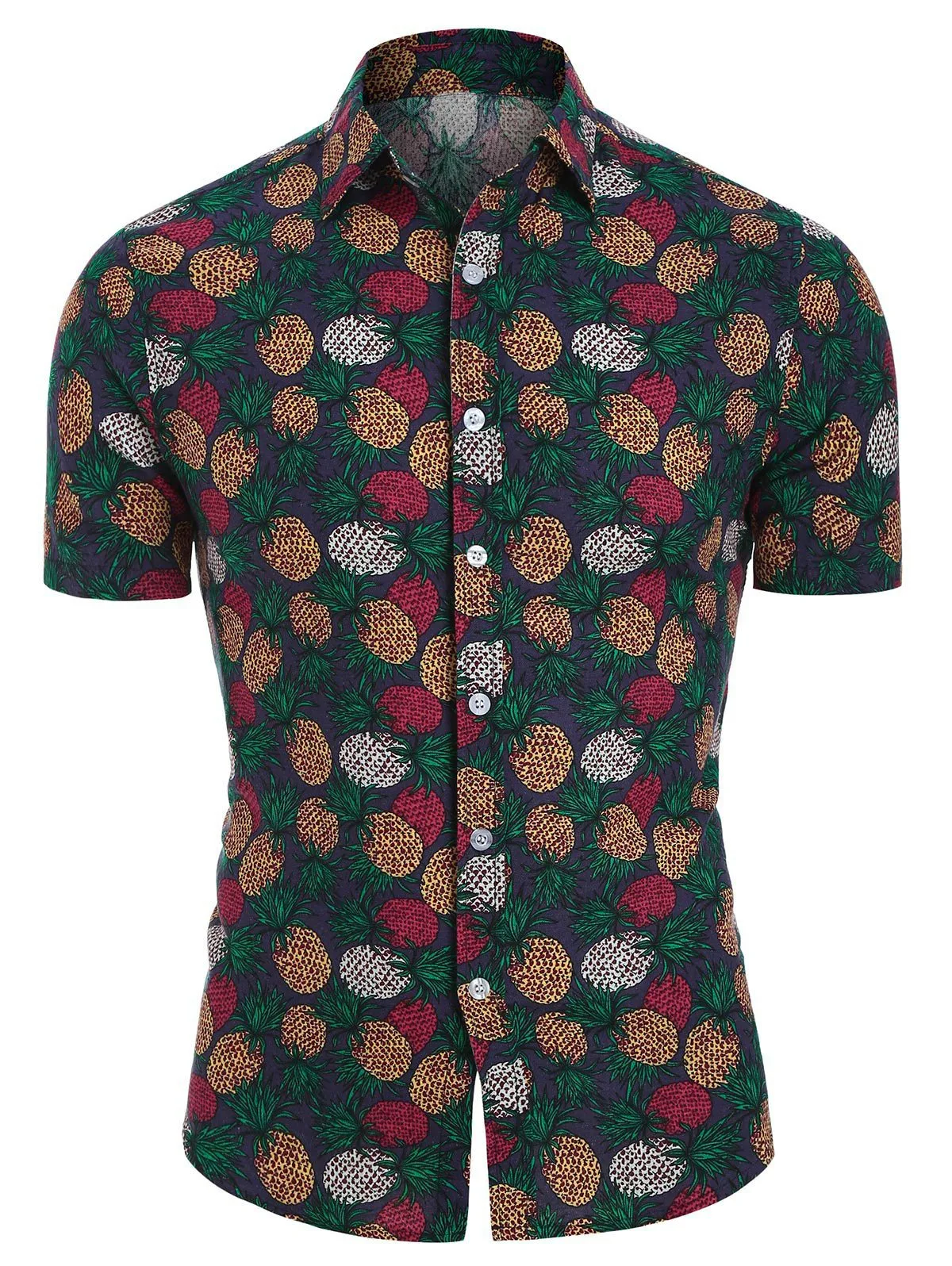 product image - 1
