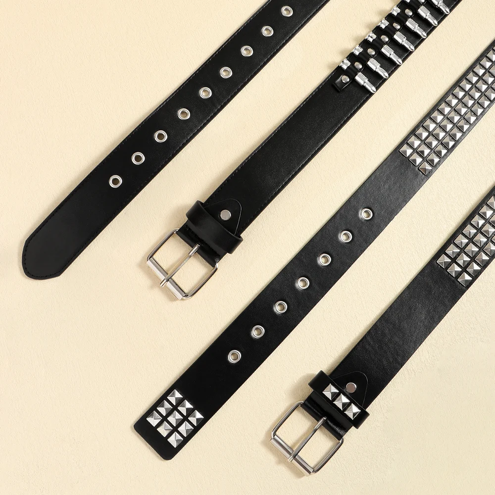 product image - 15