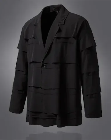 Image product - 3