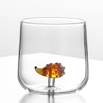 miniatures image - 1