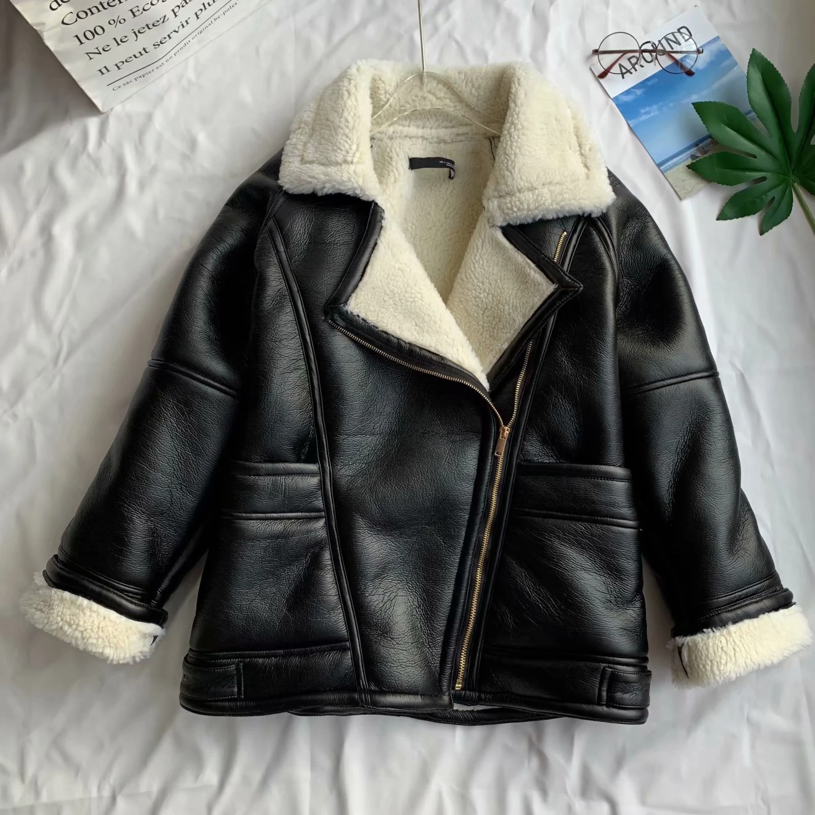 product image - 2