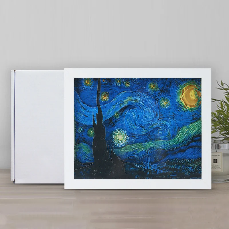 product image - 1