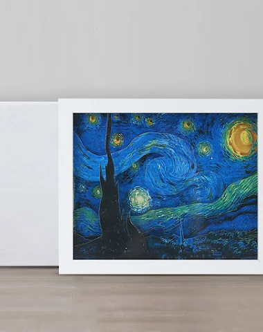Image product - 1