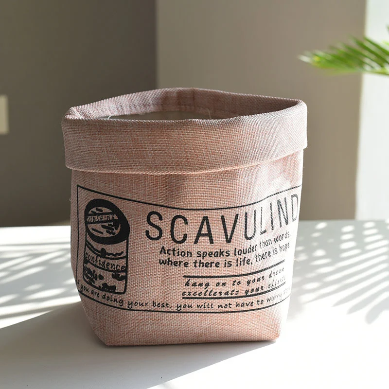 product image - 5