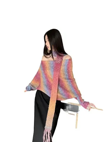 Image product - 3