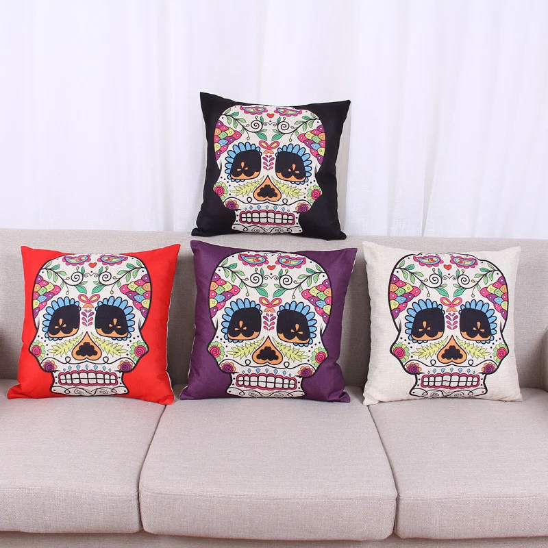 Title 5, Sofa Cushion Pillowcase Manufacturer, Custom Pr...