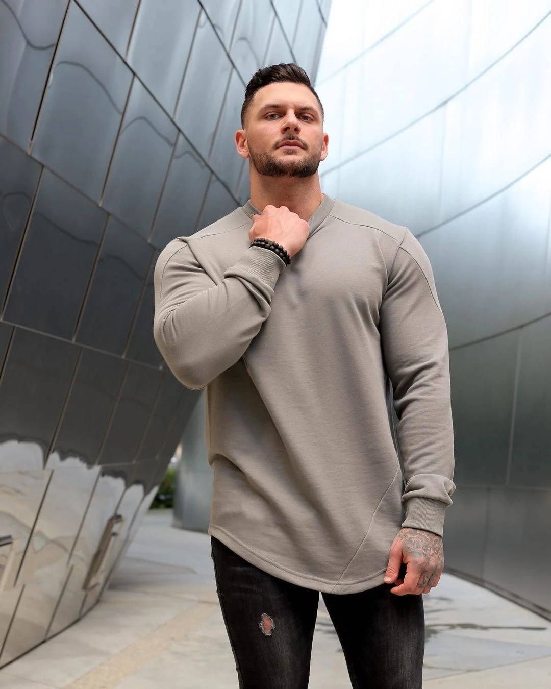 product image - 0