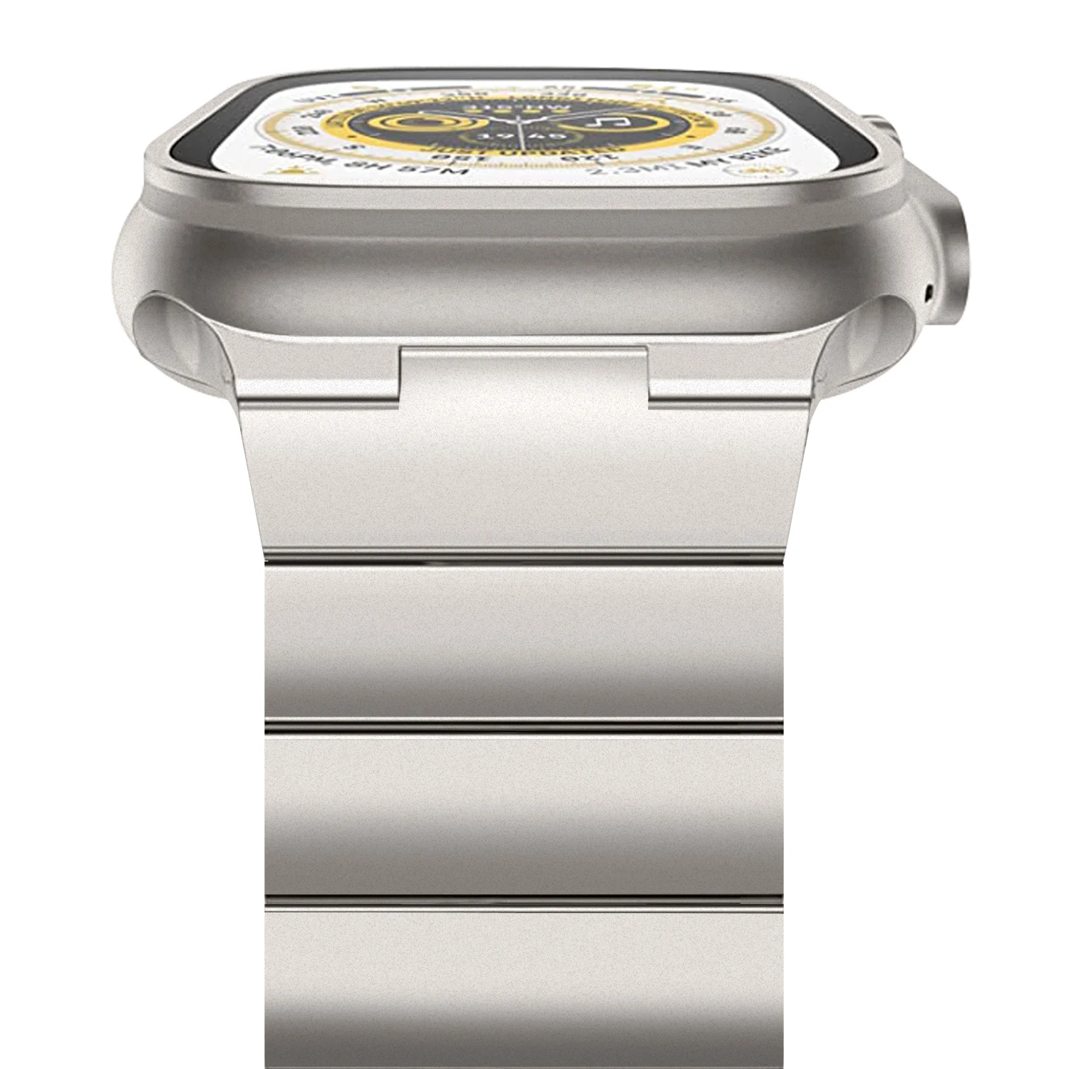 product image - 6